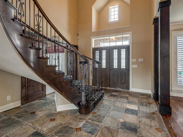 400 Nantucket Boulevard, Norman, OK 73071