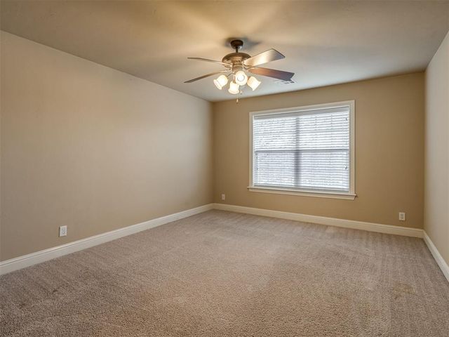 400 Nantucket Boulevard, Norman, OK 73071