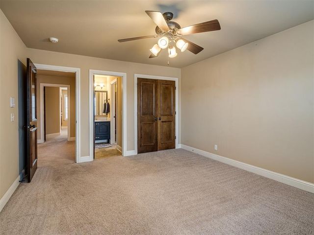 400 Nantucket Boulevard, Norman, OK 73071