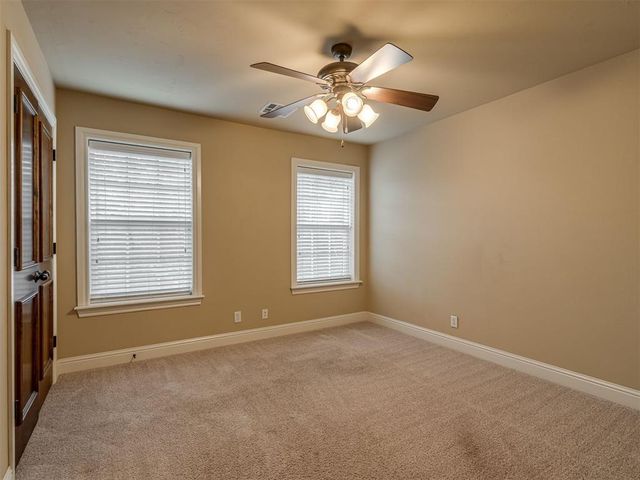 400 Nantucket Boulevard, Norman, OK 73071