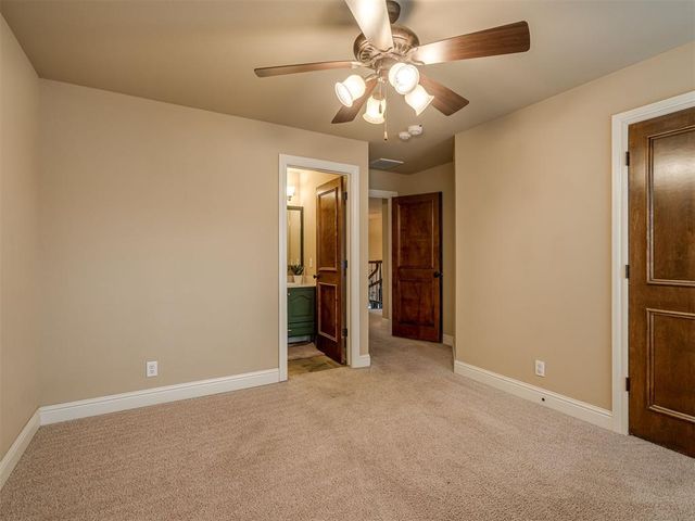 400 Nantucket Boulevard, Norman, OK 73071