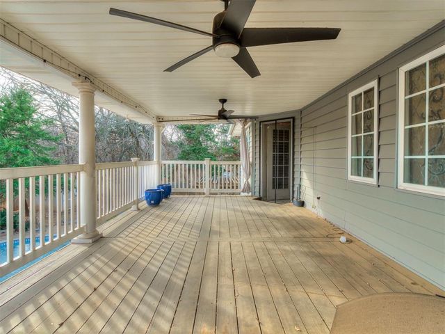 400 Nantucket Boulevard, Norman, OK 73071