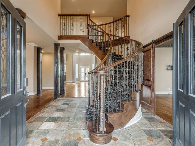 400 Nantucket Boulevard, Norman, OK 73071