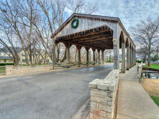 400 Nantucket Boulevard, Norman, OK 73071