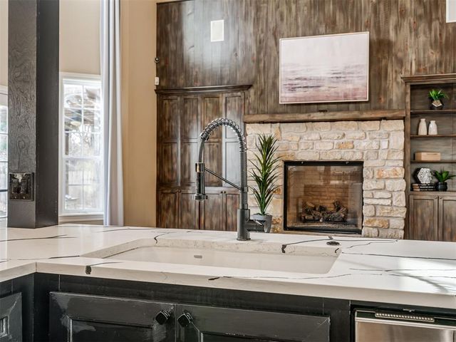 400 Nantucket Boulevard, Norman, OK 73071