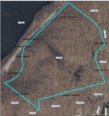 540 Route 22, Brewster, NY 10509