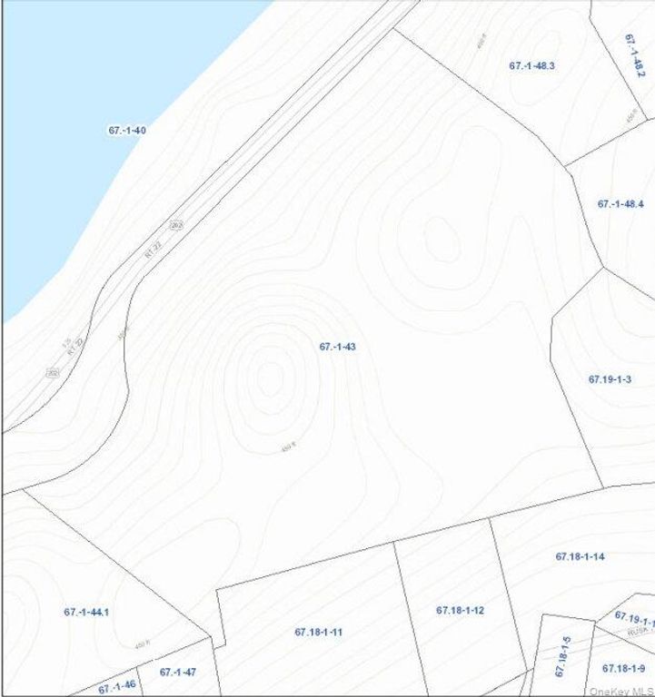 540 Route 22, Brewster, NY 10509