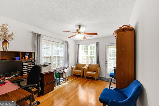 2773 Newtons Crest Cir, Snellville, GA 30078