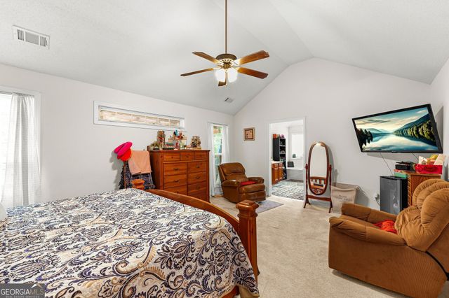 2773 Newtons Crest Cir, Snellville, GA 30078