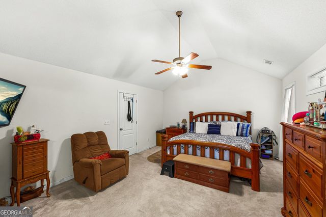 2773 Newtons Crest Cir, Snellville, GA 30078