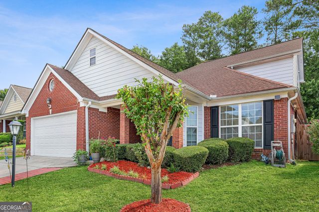 2773 Newtons Crest Cir, Snellville, GA 30078