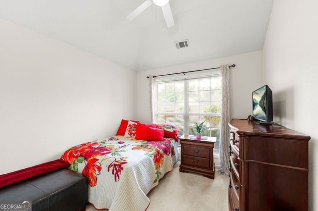 2773 Newtons Crest Cir, Snellville, GA 30078
