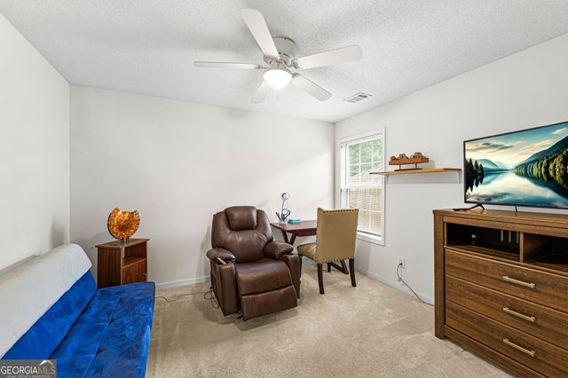 2773 Newtons Crest Cir, Snellville, GA 30078