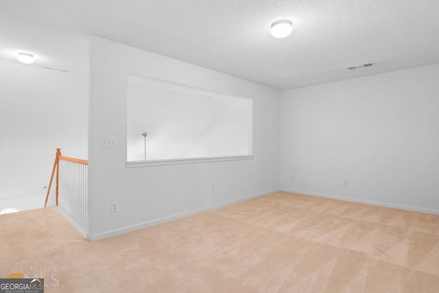 2773 Newtons Crest Cir, Snellville, GA 30078
