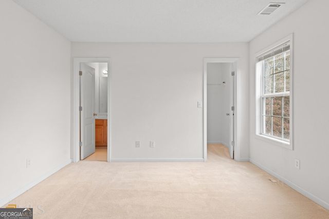 2773 Newtons Crest Cir, Snellville, GA 30078