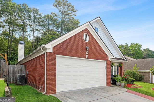 2773 Newtons Crest Cir, Snellville, GA 30078