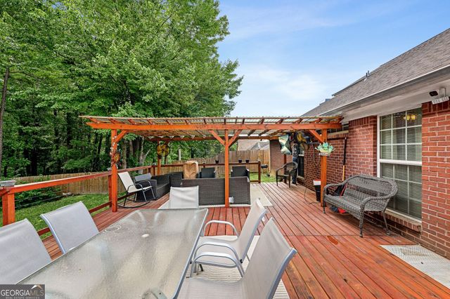 2773 Newtons Crest Cir, Snellville, GA 30078
