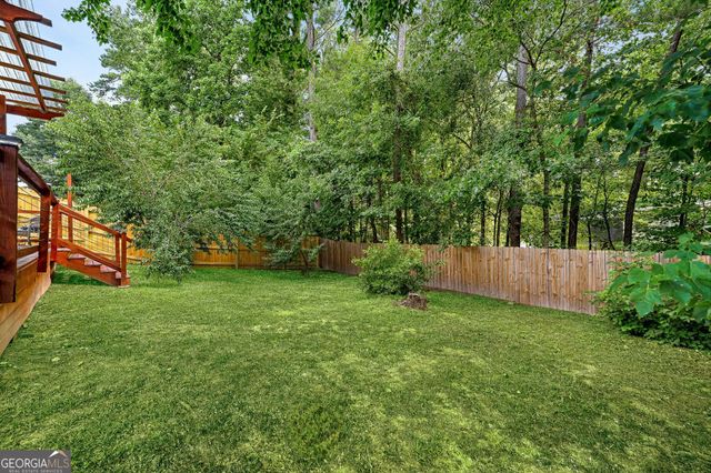 2773 Newtons Crest Cir, Snellville, GA 30078