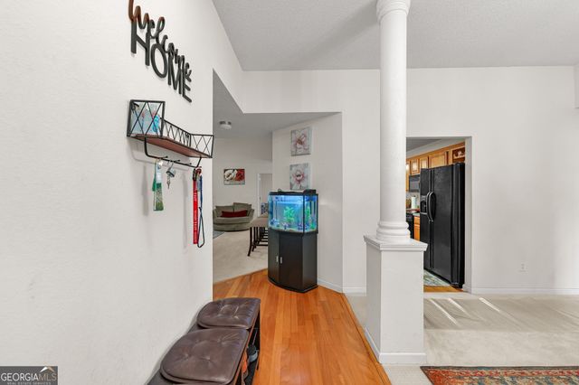 2773 Newtons Crest Cir, Snellville, GA 30078