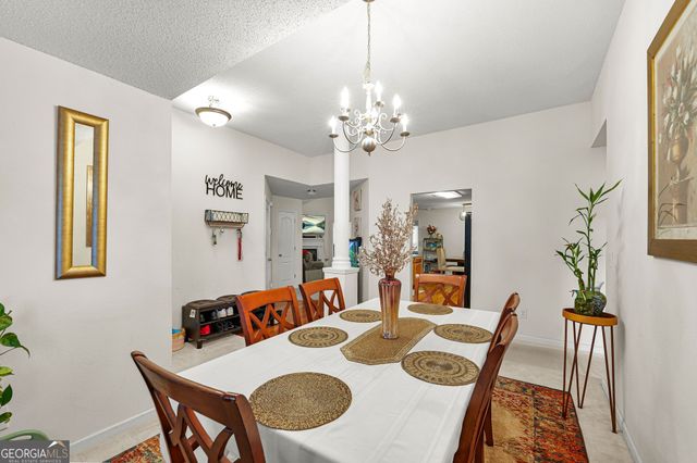 2773 Newtons Crest Cir, Snellville, GA 30078