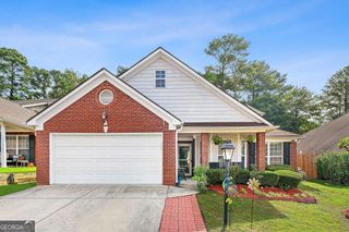 2773 Newtons Crest Cir, Snellville, GA 30078