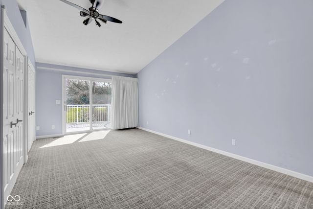 4031 Shields Drive, Columbus, IN 47201