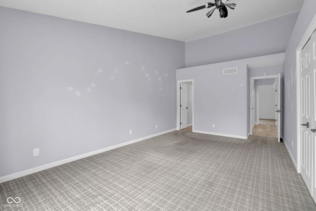 4031 Shields Drive, Columbus, IN 47201