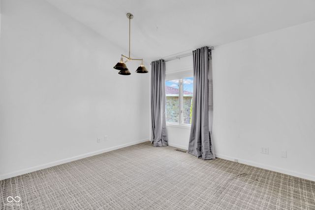 4031 Shields Drive, Columbus, IN 47201