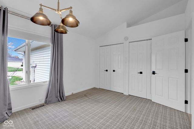 4031 Shields Drive, Columbus, IN 47201