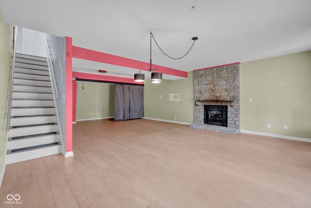 4031 Shields Drive, Columbus, IN 47201