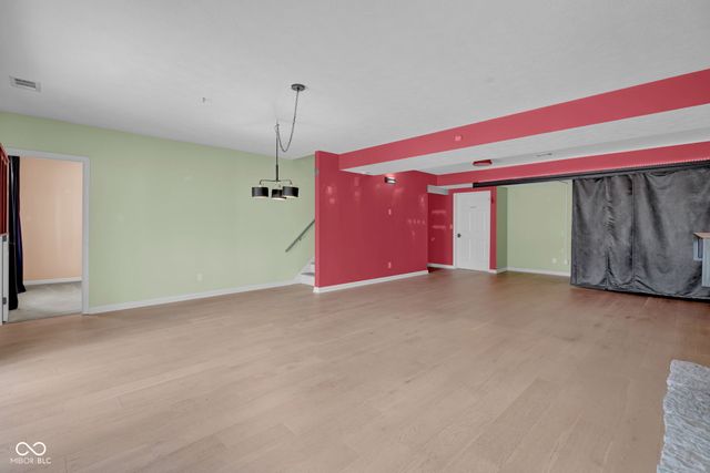 4031 Shields Drive, Columbus, IN 47201