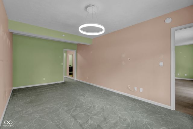 4031 Shields Drive, Columbus, IN 47201