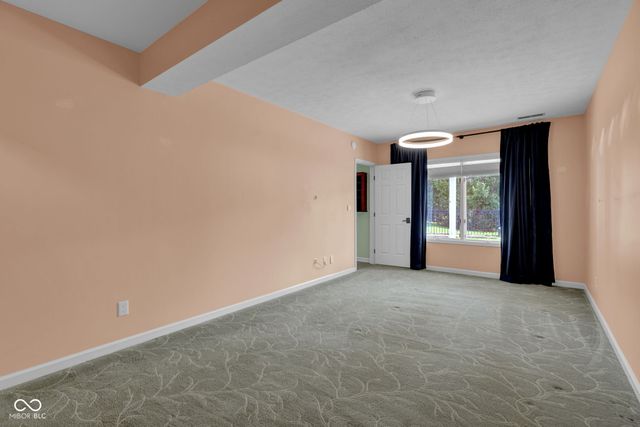 4031 Shields Drive, Columbus, IN 47201