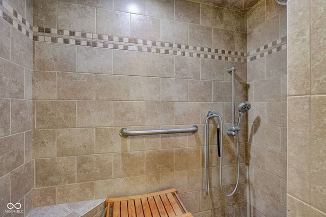 4031 Shields Drive, Columbus, IN 47201