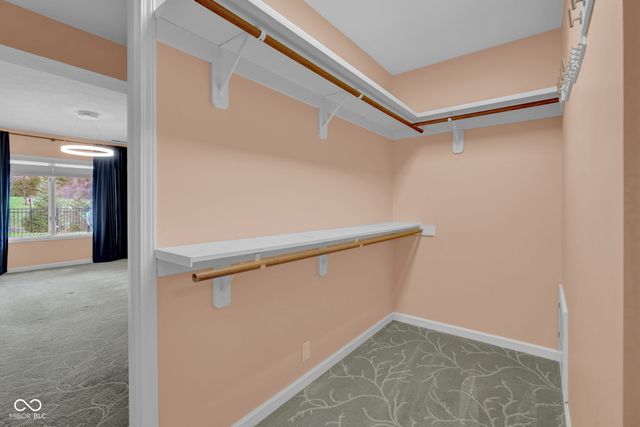 4031 Shields Drive, Columbus, IN 47201