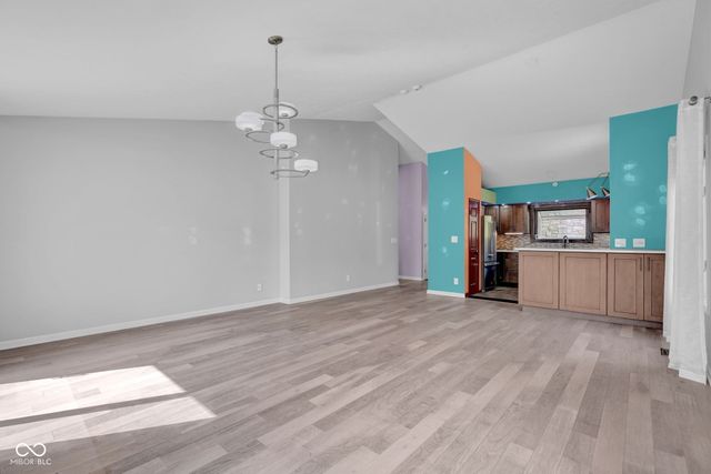 4031 Shields Drive, Columbus, IN 47201