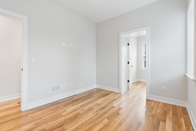 3621 N Kedvale Avenue 1, Chicago, IL 60641