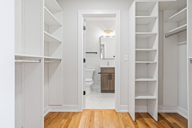 3621 N Kedvale Avenue 1, Chicago, IL 60641