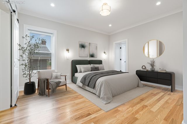 3621 N Kedvale Avenue 1, Chicago, IL 60641