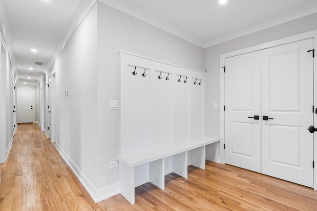 3621 N Kedvale Avenue 1, Chicago, IL 60641