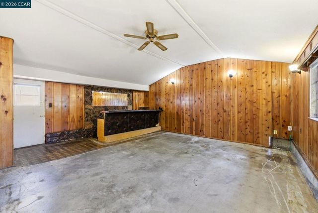 1766 Oakmead Dr, Concord, CA 94520