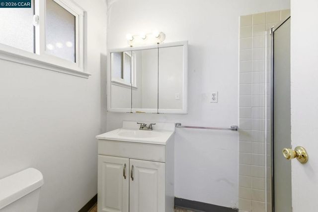 1766 Oakmead Dr, Concord, CA 94520