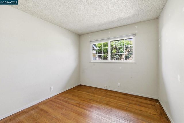 1766 Oakmead Dr, Concord, CA 94520
