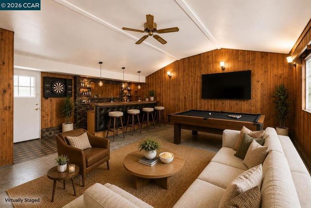 1766 Oakmead Dr, Concord, CA 94520