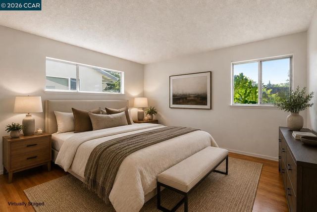 1766 Oakmead Dr, Concord, CA 94520