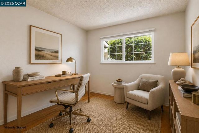 1766 Oakmead Dr, Concord, CA 94520