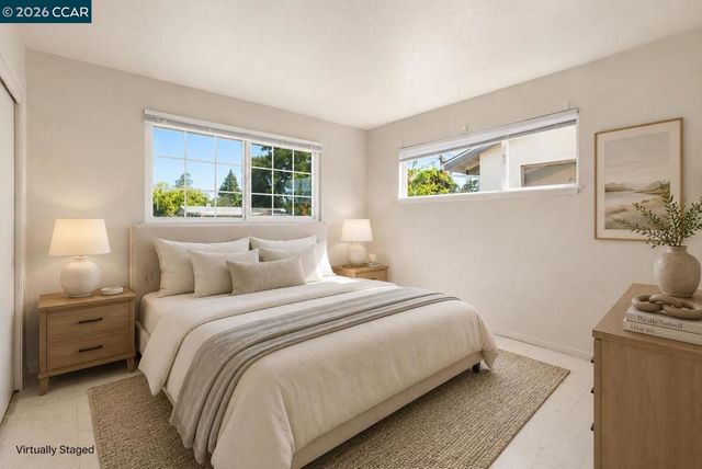 1766 Oakmead Dr, Concord, CA 94520
