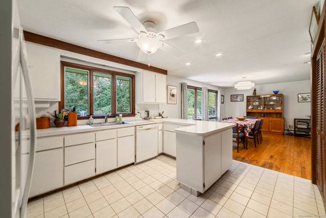 96 Woodfield Road, Bristol, CT 06010