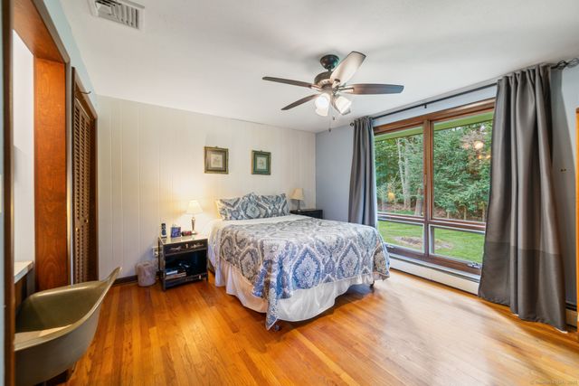 96 Woodfield Road, Bristol, CT 06010