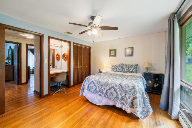 96 Woodfield Road, Bristol, CT 06010